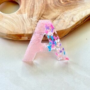 Personalized Keychains